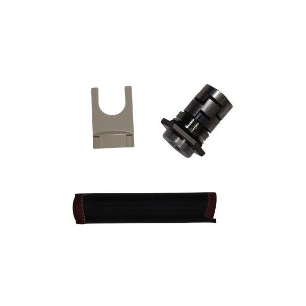 Pump Repair Kits- Kit, Shaft seal H UUFGG KB016S1 30bar, Spare Part.